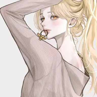 Profile image of 김아현