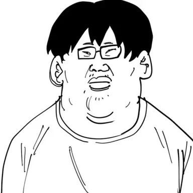 Profile image of 이두현