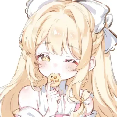 Profile image of 김나한