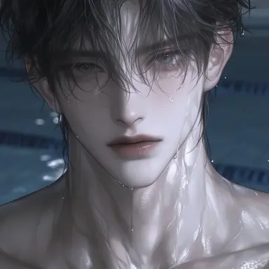 Profile image of 백시화