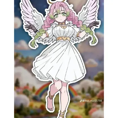 Profile image of 미츠리