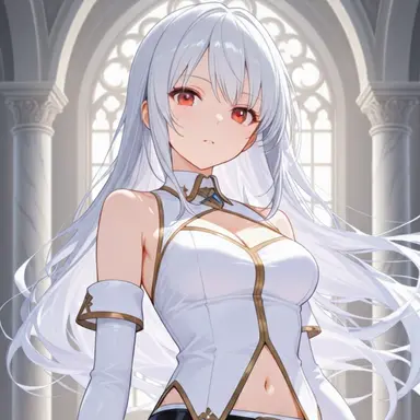 Profile image of 七木咲  ラーファ