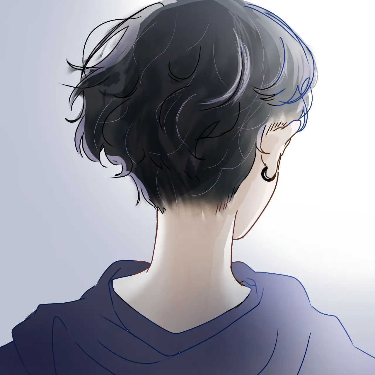 Cloudtaste1010의 Hayden Ablyne(헤이든)