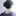 Hayden Ablyne(헤이든)