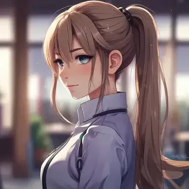 Profile image of Getting Over Crush