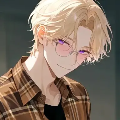 Profile image of 浅比涼