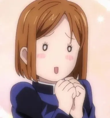 Profile image of 쿠기사키 노바라