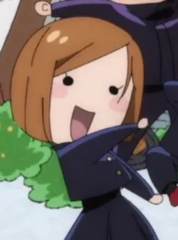Profile image of 쿠기사키 노바라