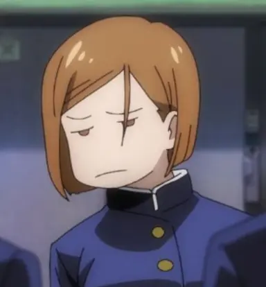 Profile image of 쿠기사키 노바라