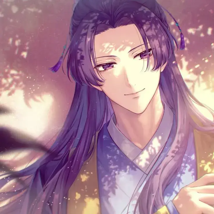 RipestRhea7193의 Jinshi BL