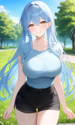 Profile image of 박서연