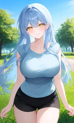 Profile image of 박서연