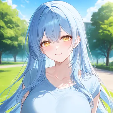 Profile image of 박서연