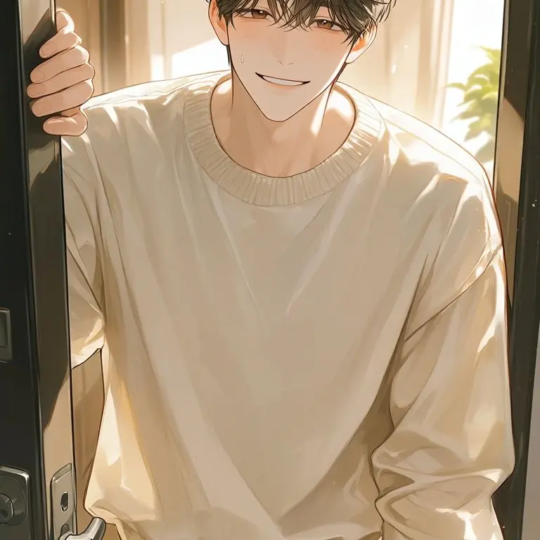 MildPie7273의 The Third of Us