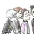 D-LITE