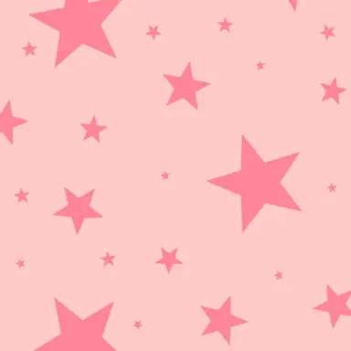 Profile image of 勇斗