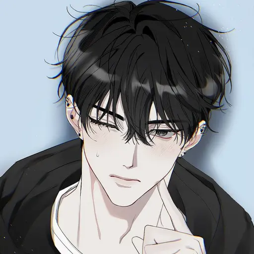 Yunmin031의 구형준