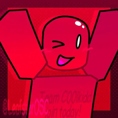 Profile image of 쿨키드