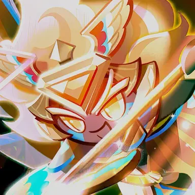 Profile image of Golden Cheese