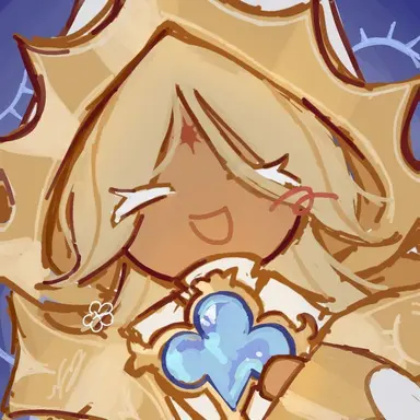 Profile image of Pure Vanilla