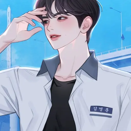 0r._.7i의 김영훈