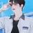 김영훈
