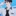 김영훈