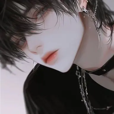 Profile image of なぎさ