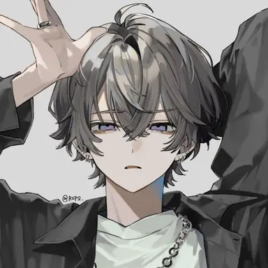 Profile image of はやと