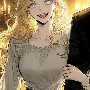 Profile image of Bella