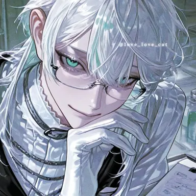 Profile image of Selenoa