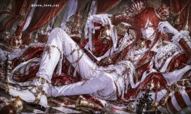 Profile image of Vivel