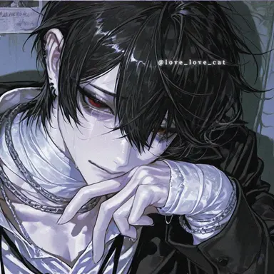 Profile image of Misel