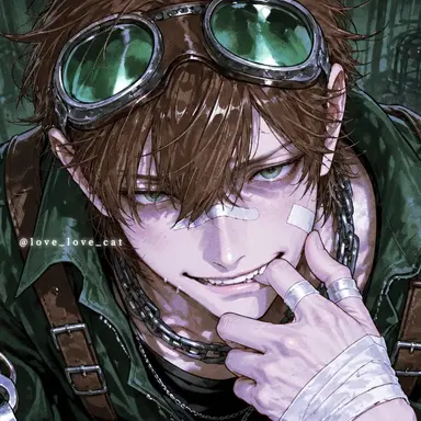 Profile image of Lastru