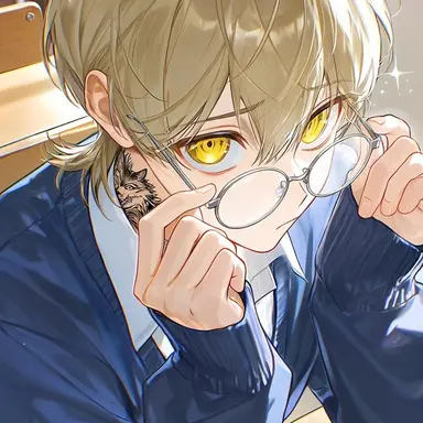 Profile image of 天宮しゅん