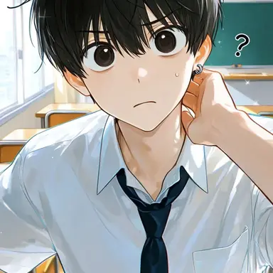 Profile image of カズ