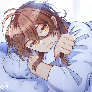 Profile image of うり