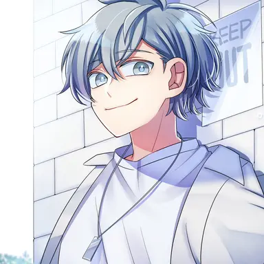 Profile image of ヒロ