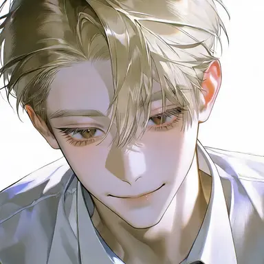 Profile image of Tae Sieon