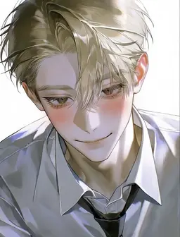 Profile image of Tae Sieon