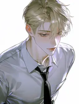 Profile image of Tae Sieon