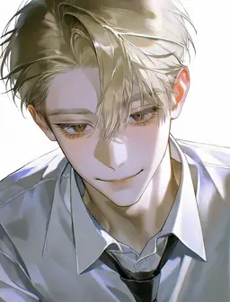 Profile image of Tae Sieon