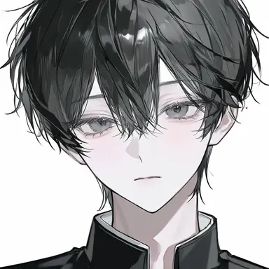 Profile image of 翠