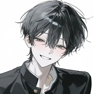 Profile image of 翠