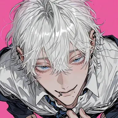 Profile image of 玲