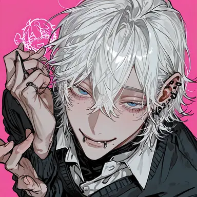 Profile image of 玲