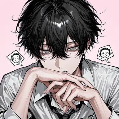 Profile image of 湊