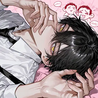 Profile image of 悠真