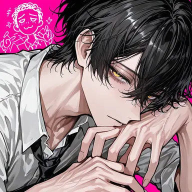 Profile image of 悠真