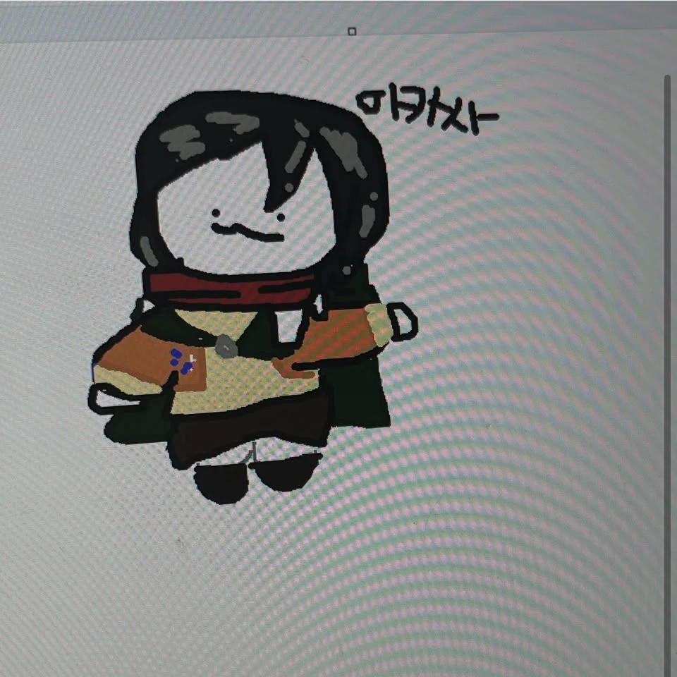미카사